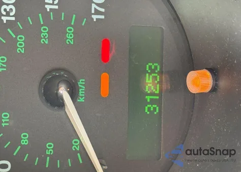 2003 Jaguar Xkr from USA, damaged, VIN SAJDA42B533A35970